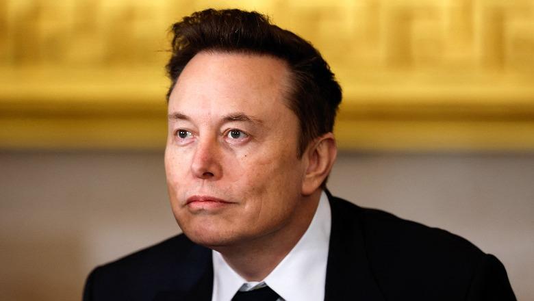 CNN: Elon Musk tentoi të marrë në dorë sistemin shtetëror që menaxhon 5 trilionë dollarë 