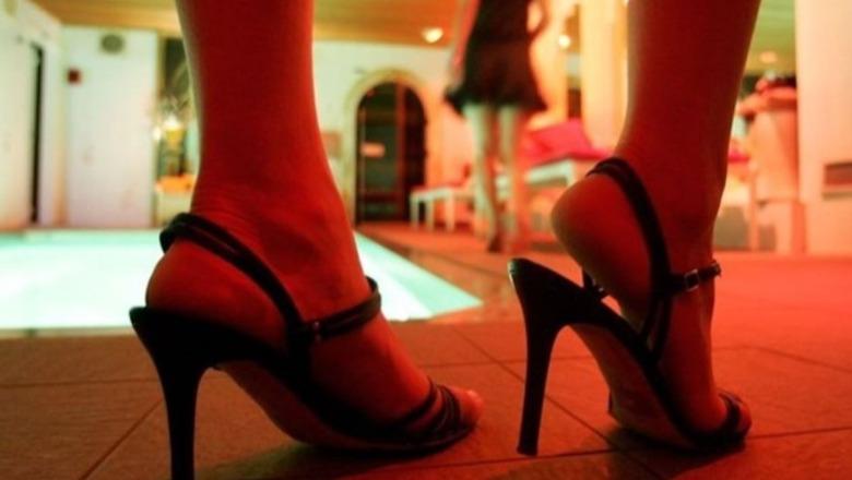 Çmontohet ‘çerdhja’ e prostitucionit në Vlorë! Shpallen në kërkim dy tutoret, njëra ruse, tjetra ukrainase