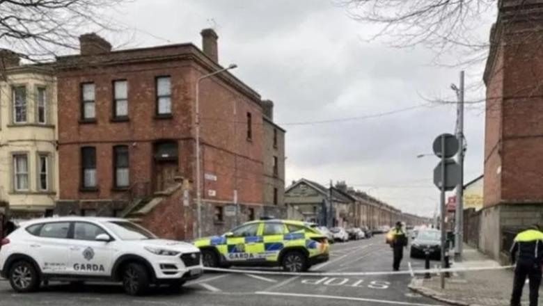 Irlandë/ Sulm me thikë në Dublin, 4 të plagosur, arrestohet autori (VIDEO)