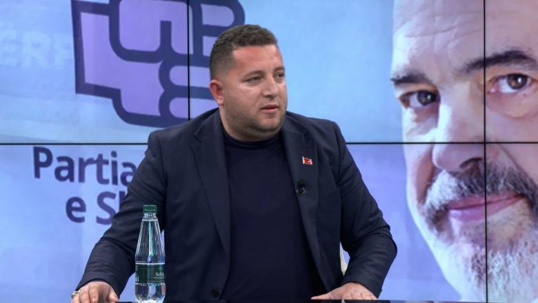 Gërdeci/ Djali i familjes Durdaj në Report Tv: Fatmir Mediu, ministri që firmosi demontimin, dua të garoj përballë tij më 11 maj! SPAK të zbardhë të vërtetën