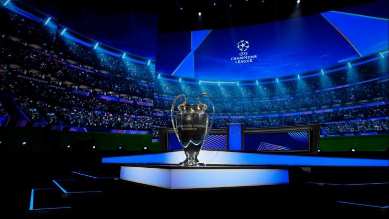 Champions League/ Sot katër ndeshjet e radhës, Milani udhëtim delikat në Holandë! Gjimshiti në Belgjikë, Celtic sfidon Bayern