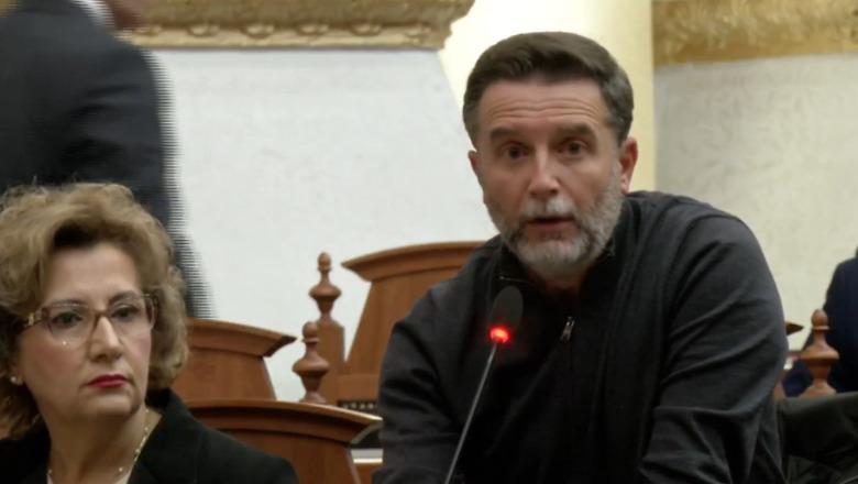 Berisha tha se do ta shkrijë SPAK-un pas 11 majit, Braçe: Një institucion kushtetues nuk shkrihet as në gojë e as me gojë