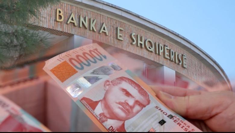 Banka e Shqipërisë ul përsëri interesin maksimal për kreditë konsumatorë, s’do jetë më i lartë se 71% deri në muajin korrik!