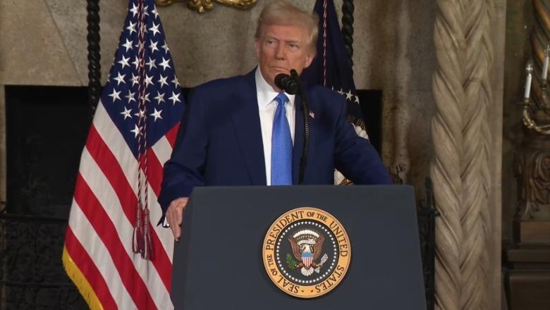 Bisedimet SHBA-Rusi në Riad/ Trump: Shkuan shumë mirë, Ukraina nuk duhet ta kishte nisur luftën! BE: Putin kërkon të na ndajë, mos të biem në grackë