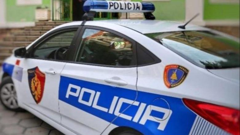 Plagosi me thikë 46-vjeçarin në Bajram Curri, arrestohet i riu