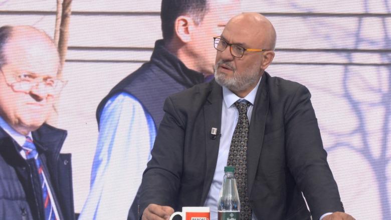 Petraj: Tani është radha e denoncimit që Bardhi i bëri Nokës për pasurinë në SPAK! Meta mund të lirohet! Topalli: Politikanët e fshehin pasurinë te të afërmit