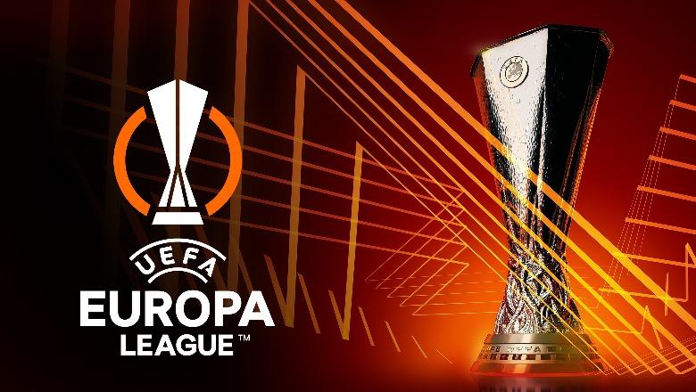 Europa League/ Spikat Roma - Porto në play-off, Galatasaray kërkon përmbysjen kundër AZ Alkmaar