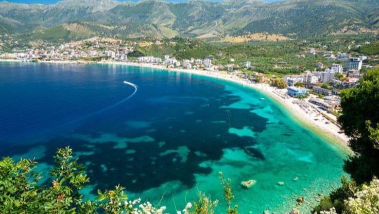 Revista britanike 'Saga': Shqipëria mes destinacioneve kryesore turistike në 2025-n