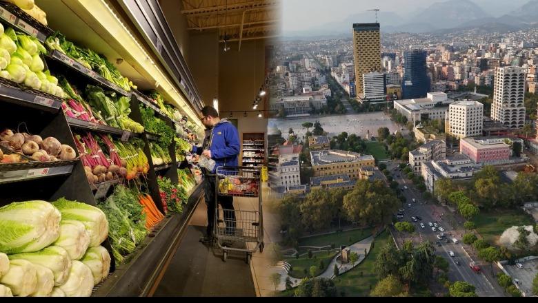 Jo vetëm në kohë lufte! Për herë të parë, rezervat shtetërore do aktivizohen edhe në kohë krize çmimesh