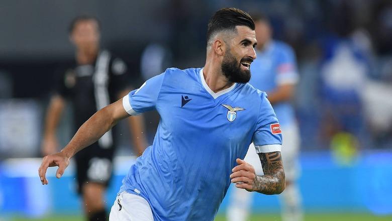 Elseid Hysaj humbet Kombëtaren