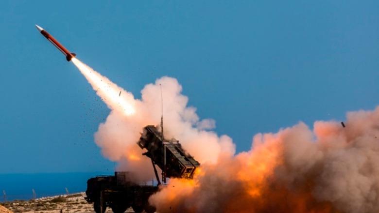 Ekspertët: Evropa nuk mund të zëvendësojë SHBA-të si garantuese e sigurisë së Ukrainës