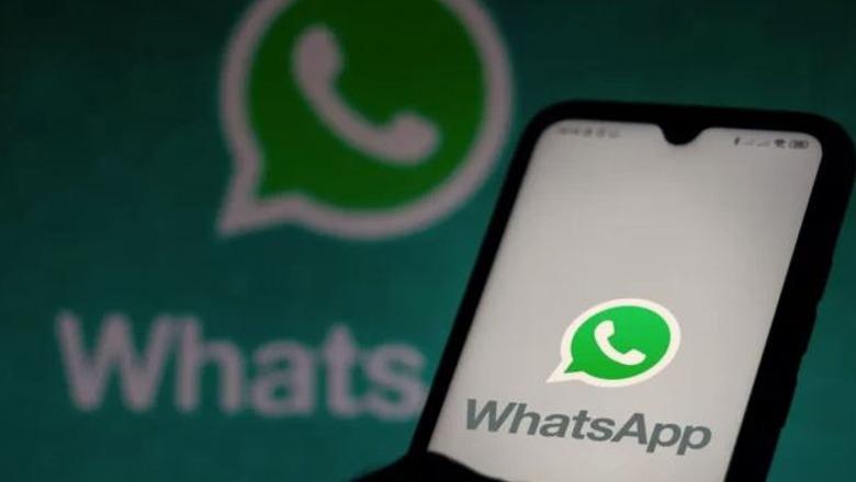 Bie Whatsapp, mijëra përdorues raportojnë probleme