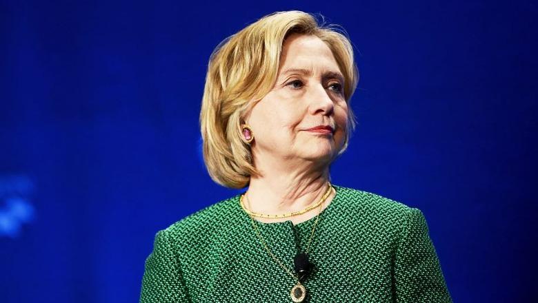 Hillary Clinton 'përplaset' me shefin e Pentagonit për Rusinë dhe Putin-in