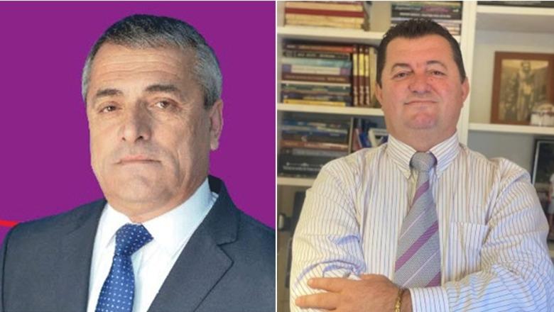 SPAK çon për gjykim kreun e Bashkisë Tropojë, Byberi dhe zv.kryetarin: Lejuan hapjen e dy rrugëve në kundërshtim me ligjin, 277 milionë lekë dëm