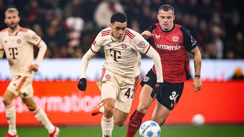 Champions League/ Interi 'i gjymtuar' në transfertën holandeze! Bayern gjen Leverkusenin në derbi, spikat PSG - Liverpool! Benfica sfidon Barçën