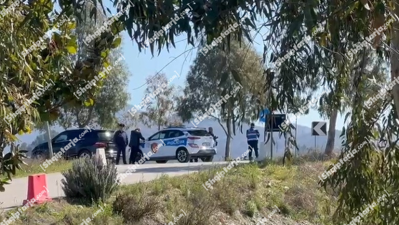 Djegia e mbetjeve urbane, Prokuroria e Policia 'zbarkojnë' tek Inceneratori i Elbasanit! Në hetim shoqëria ‘Eco-Elb’ dhe zyrtarë të Bashkisë, merren në pyetje disa persona (VIDEO)