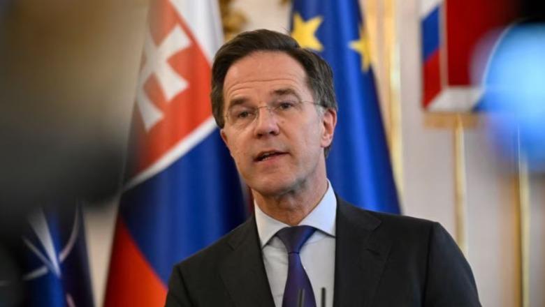 Rutte nesër në Bosnjë dhe Hercegovinë, pritet të zhvillojë vizitë edhe në Kosovë gjatë javës që vjen 