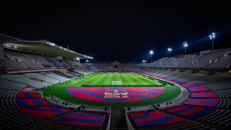 Tragjike/ Shtyhet Barcelona - Osasuna! Gjendet i pajetë mjeku i katalanasve