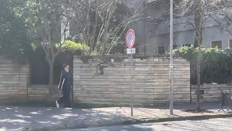 Zgjedhjet e 11 majit/ Rama vijon takimet tek vila 30 me drejtuesit e qarqeve, deri tani u takua me 5 prej tyre (EMRAT) - Shqiptarja.com