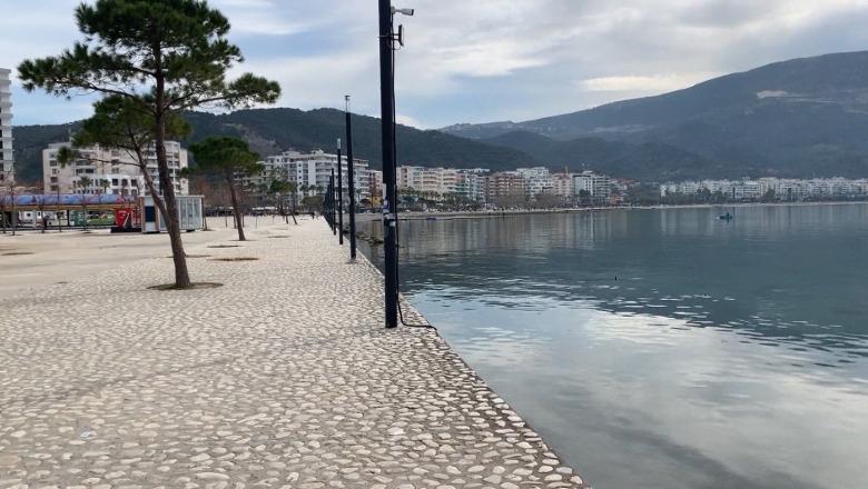 Nisin rezervimet për sezonin veror në Vlorë, kryesojnë të huajt! Shqiptarët interes për Spanjën e Portugalinë