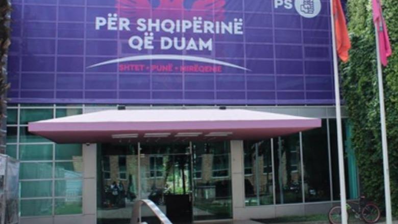 Eduard Zaloshnja: Sa më pak pjesëmarrje në zgjedhje, aq më shumë mandate për PS-në…