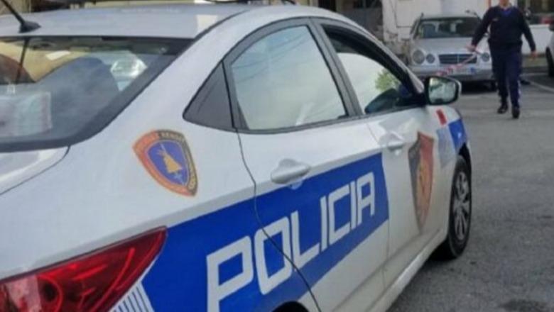 EMRI/ E kapën me 50 doza kanabis, pranga 28-vjeçarit në Fier