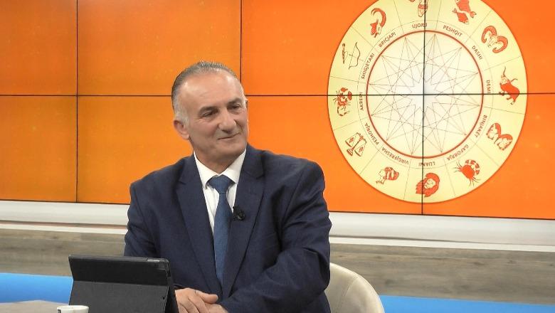 ‘Kujdes komunikimin! Pulla paralajmëron: Një javë plot…’ / Horoskopi 10-16 mars për çdo shenjë të zodiakut