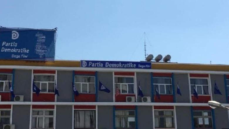 'Primaret, një farsë'/Demokratët e Fierit letër Berishës: Përzgjedhje klanore