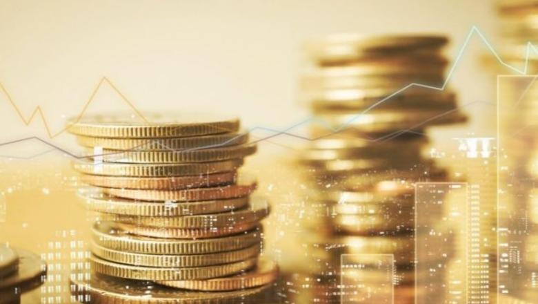 Rishikimi i buxhetit/ Kujt ju hoqën e kujt ju dhanë fondet? Marrin para ministritë e reja të krijuara në shtator