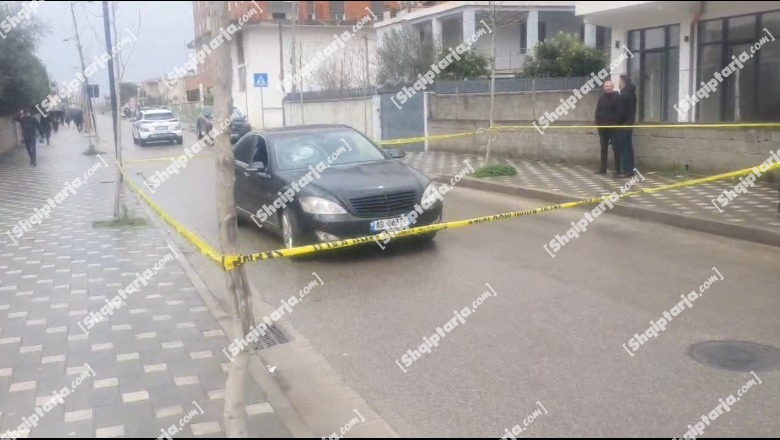 Goditën me sende të forta 38-vjeçarin, shpallen në kërkim dy të rinjtë në Kamëz! Dyshime se u konfliktuan për një vajzë