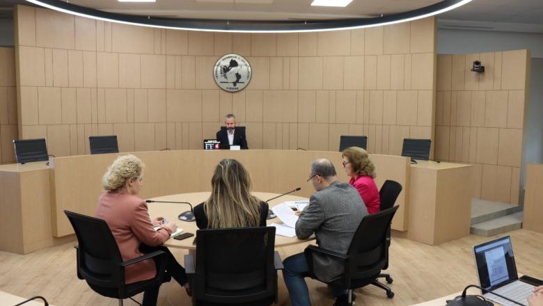 Zgjedhjet e 11 Majit, caktohen 93 Vendet e Numërimit të Votave