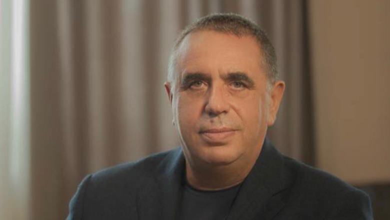 U dënua me 1 vit burg, gjykata prish vendimin e Apelit të GJKKO-së për Thoma Gëllçin dhe 3 të tjerë, Gjykata e Lartë e kthen për rigjykim