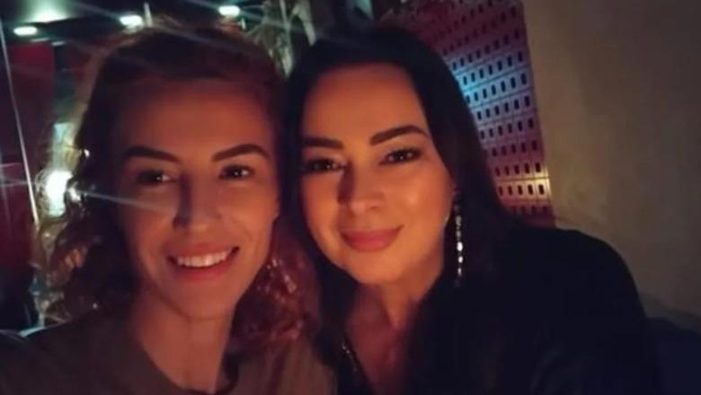 Kundërshtaret politike bëhen bashkë në fushatë: S’na ndan dot kush për ta bërë Tiranën më të mirë