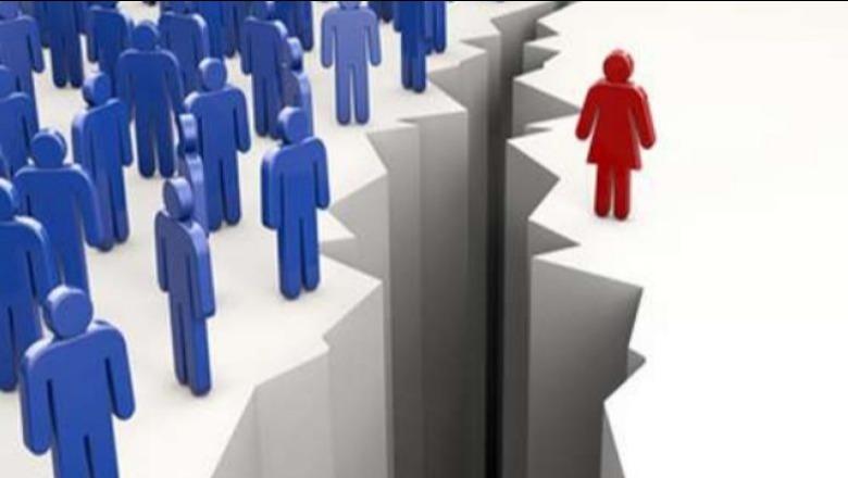 ‘Paqja’ PS-PD për Kodin rrezikon përfaqësimin gjinor në Kuvend! ‘Harrohet’ lentja gjinore për aksesin në financa! Deputetet: Ligji, nevojë urgjente