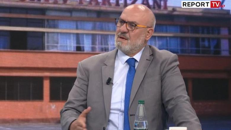 Afera ‘Partizani’ vijon të zvarritet, avokati Petraj: Provat reale edhe mund të humbasin, Berisha i kallëzuar edhe për Cez-Dia