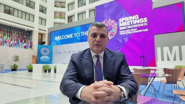 FMN e Banka Botërore vlerësojnë ekonominë, Sejko: Rritja pritet të vijojë në nivelin 3.5 - 4 për qind