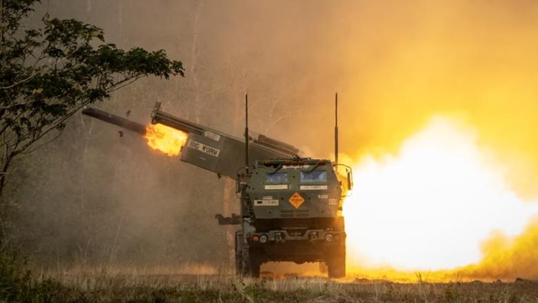 SIPRI: Rritje e paprecedent e shpenzimeve ushtarake në botë! Ja 5 rajonet gjeografike ku është shënuar përqindja më e madhe