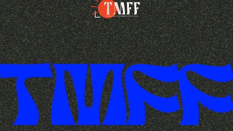 Kineastë nga Mesdheu në Festivalin e Filmit në Tiranë! Filma, punëtori dhe diskutime me profesionistë të industrisë
