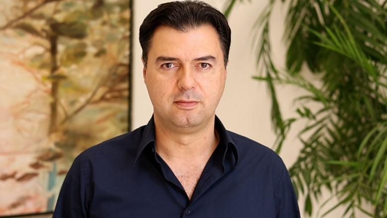 Basha mesazh demokratëve: Vota juaj s’duhet të përdoret për të shpëtuar Ilir Metën nga burgu