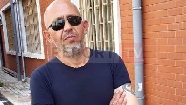 Vodhi me dhunë para në një dyqan dhe tentoi të përdhunonte shitësen në Sarandë, arrestohet 48-vjeçari! U kap në Durrës