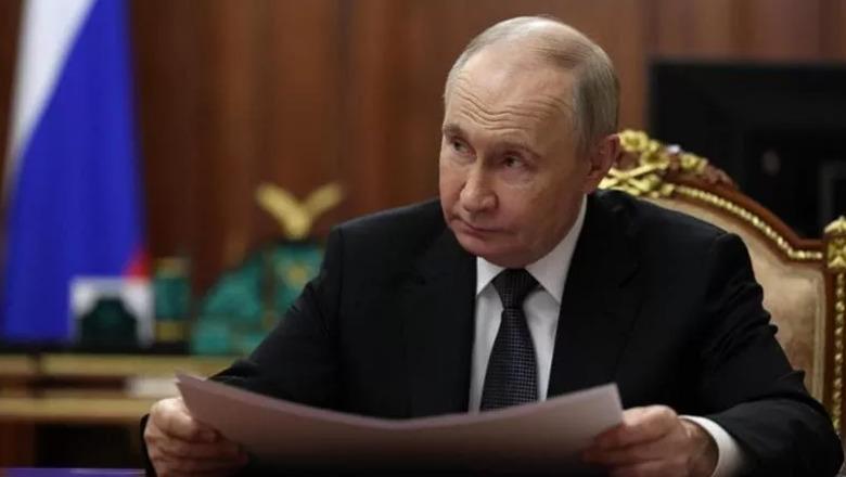 Moska e kujdesshme me Trump: Takimi me Putin është i nevojshëm