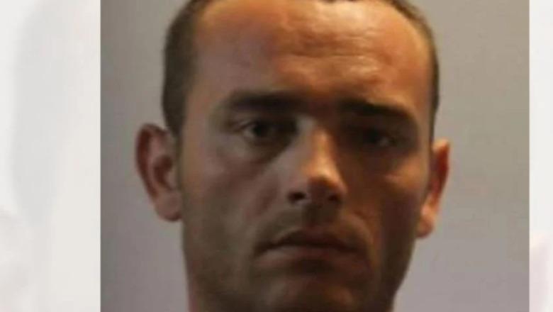 Policia britanike apel për ndihmë: Në kërkim shqiptari i dyshuar për grabitje me dhunë