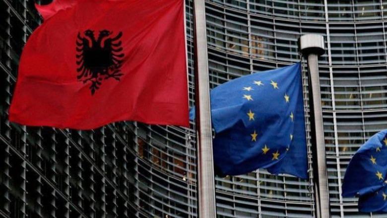  Aprovimi për hapjen e një grupkapitullit tjetër të negociatave, ja kur do të mbahet Konferenca Ndërqeveritare Shqipëri-BE
