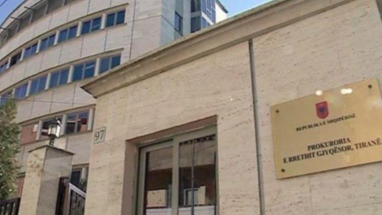 I dënuar në Itali për tentativë vrasje e trafik droge, Prokuroria e Tiranës sekuestron pronat e Valter Duros