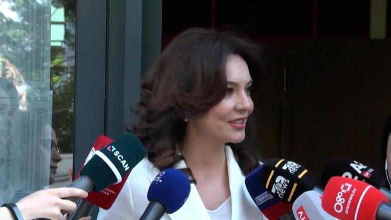 Zgjedhjet/ Voton Spiropali: Sot është dita e qytetarëve! Të tregohemi se jemi evropianë me mendje dhe standarte 