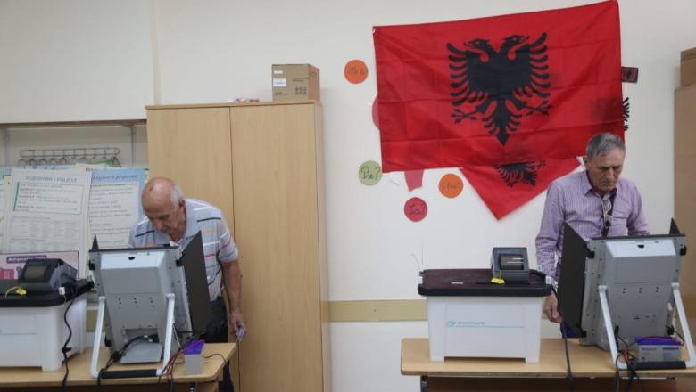 Eduard Zaloshnja: Nuk mund të pritet 60% pjesëmarrje, kur vetëm 52% e zgjedhësve banojnë këtu…