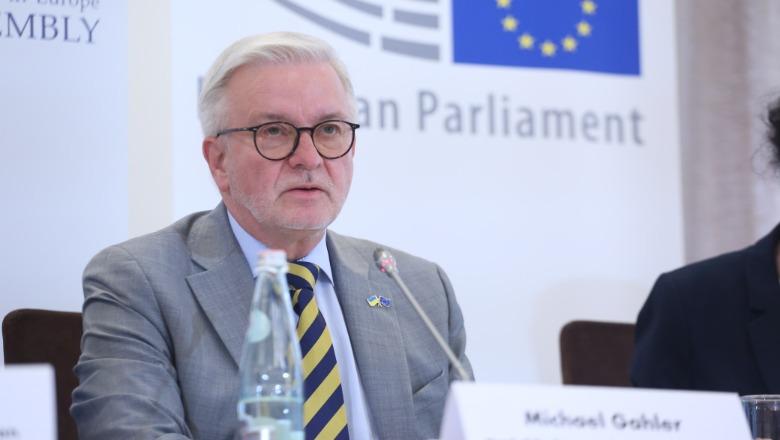 Pjesëmarrja në zgjedhje, ja si e komenton vëzhguesi i OSBE-ODIHR