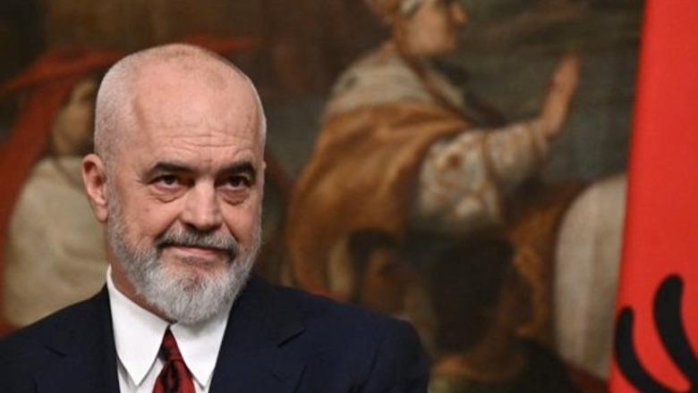 Washington Post për zgjedhjet në Shqipëri: Votuesit mbështesin rrugën drejt BE-së