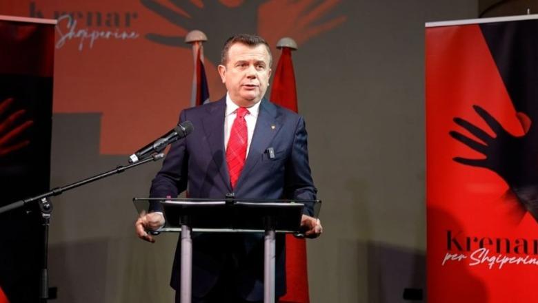 Përfundon numërimi i votave të Diasporës, Balla: Mirënjohje mbi 120 mijë bashkatdhetarëve që mbështetën PS