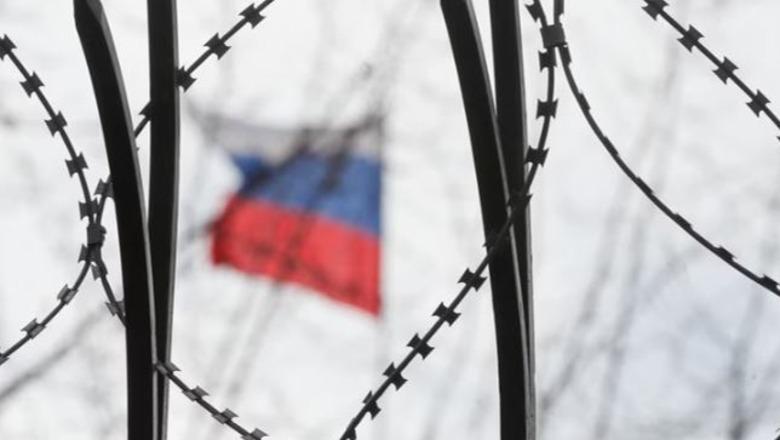 BE-ja miraton sanksionet e reja kundër Rusisë